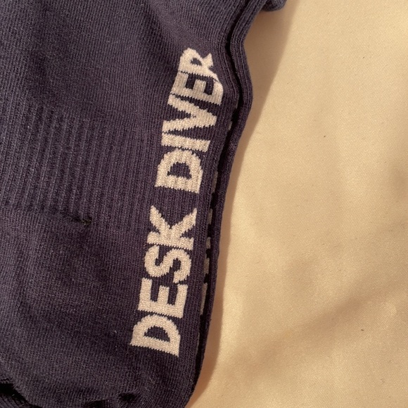 Watch Rats Watch Socks 🤗 - Picture 4 of 5